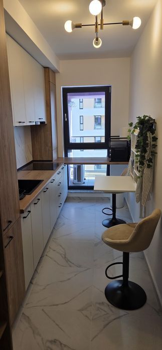 Imagine 27425