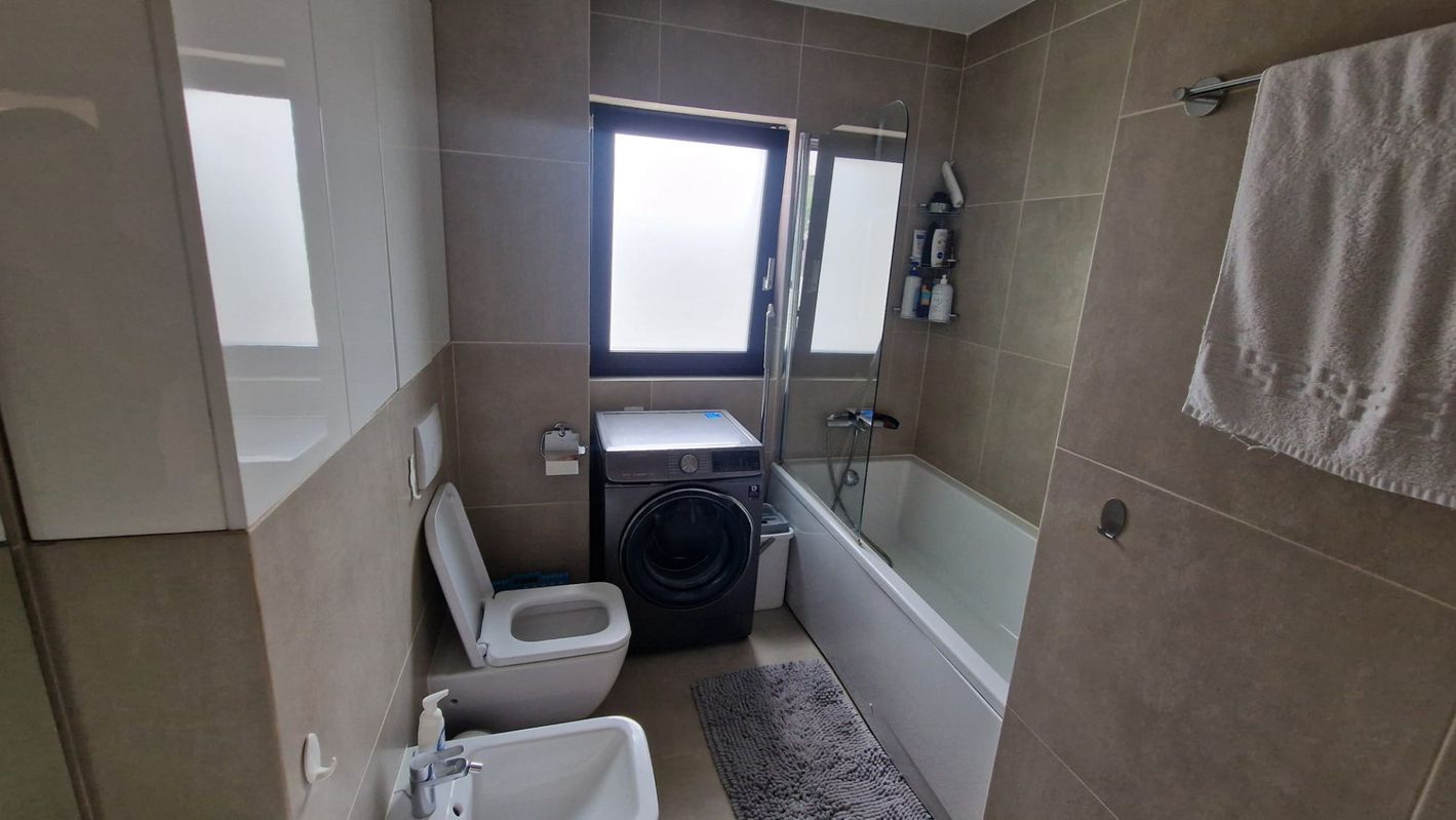 Imagine 13701