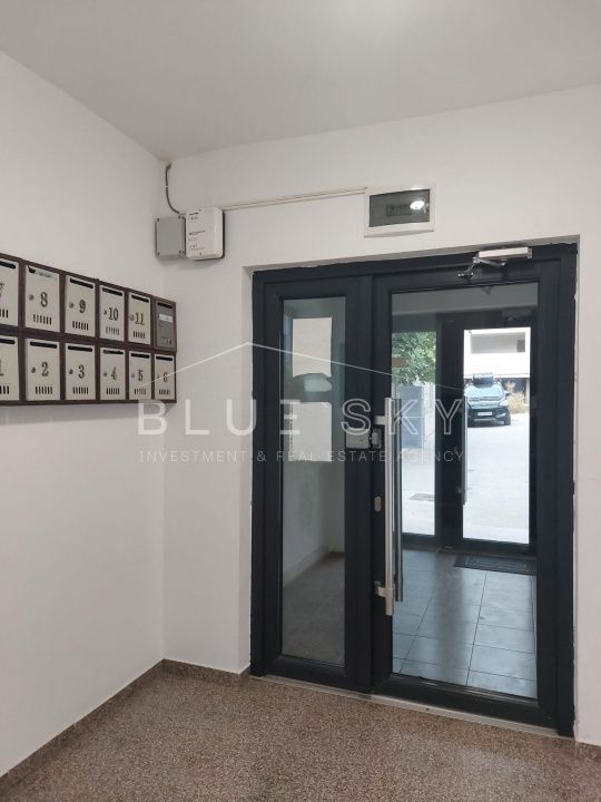 Imagine 2311