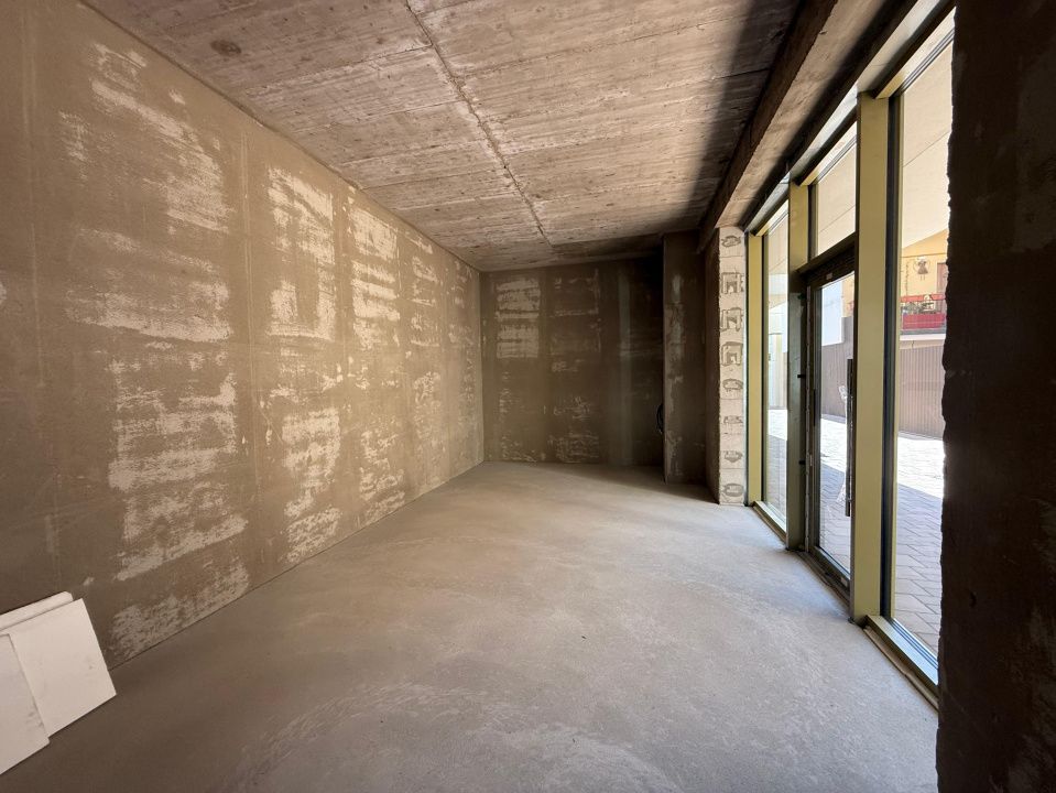 Imagine 18122