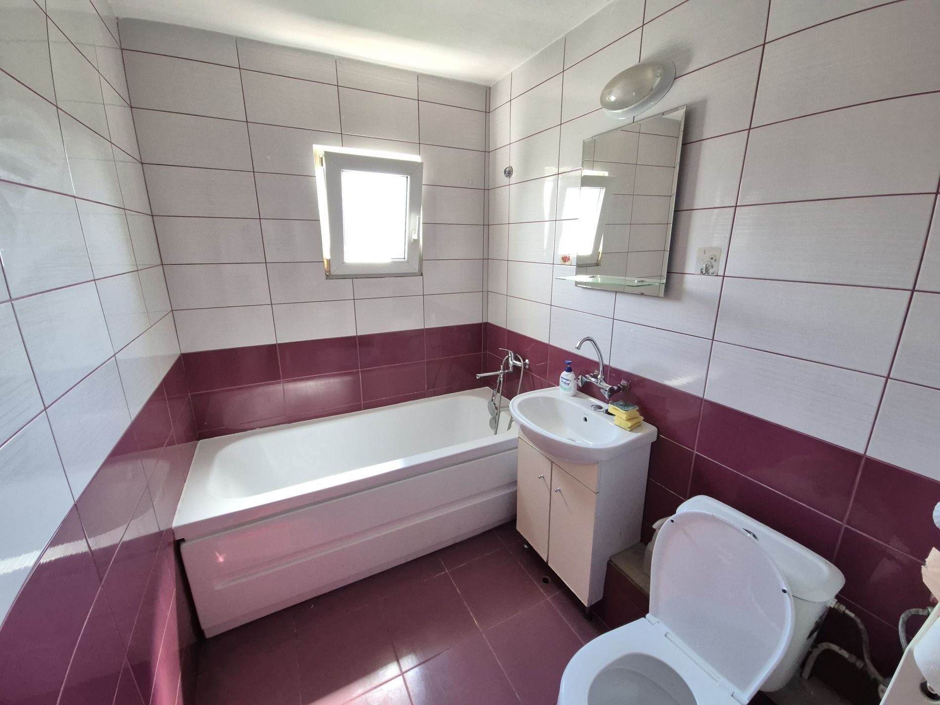 Imagine 2872
