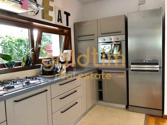 Imagine 187513