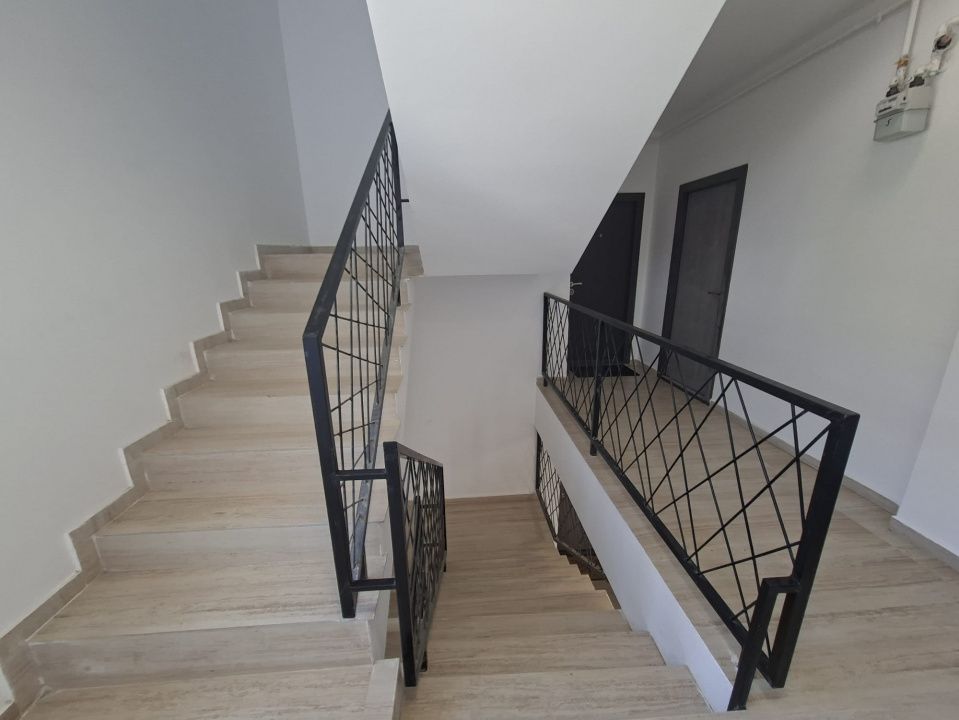 Imagine 1568