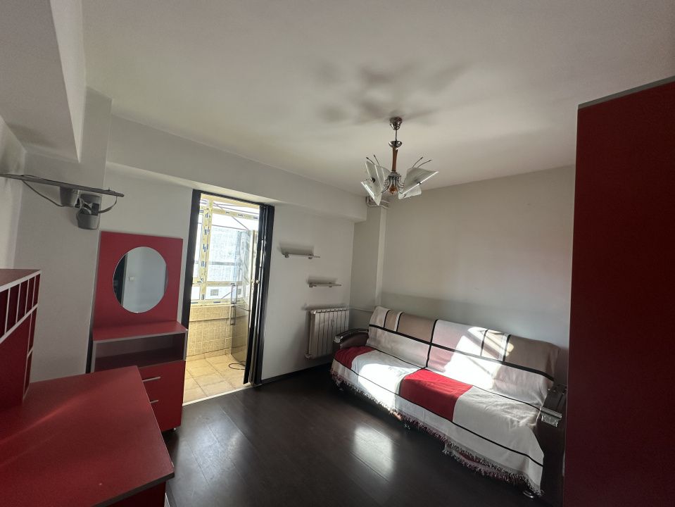 Imagine 751