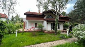 Imagine 187974
