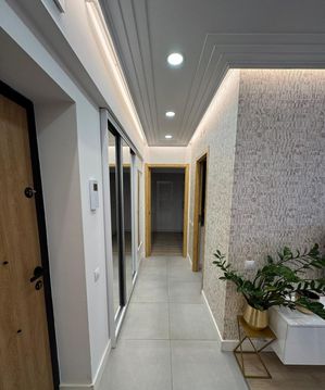 Imagine 38988