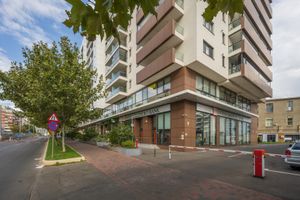 Imagine 1905