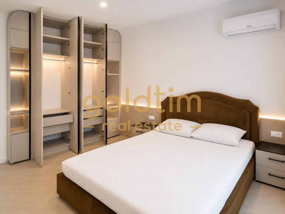 Imagine 215006