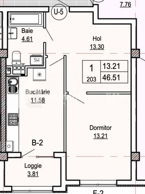 Imagine 34310