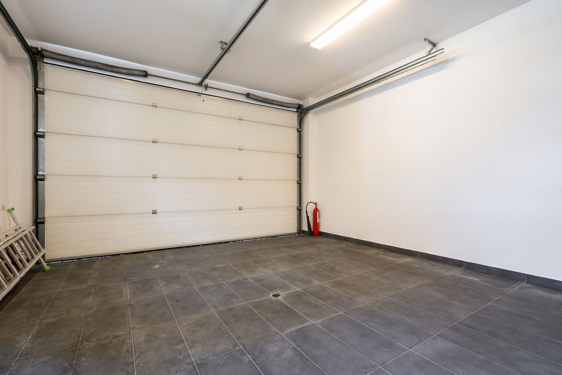 Imagine 435