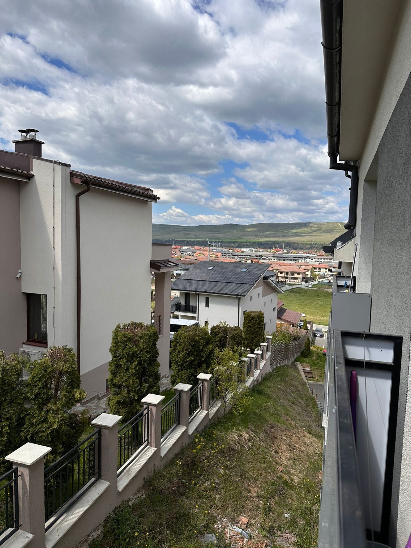Imagine 14538