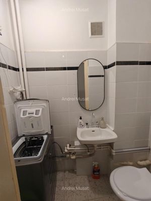 Imagine 5354