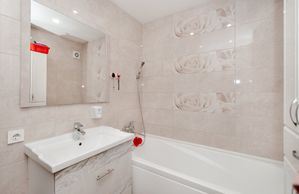 Imagine 25556