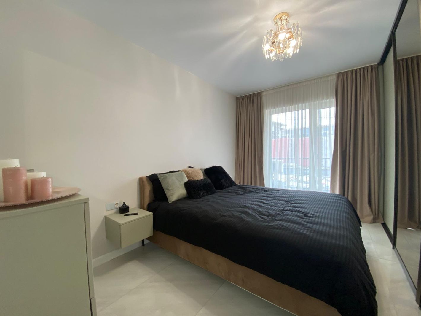 Imagine 2564