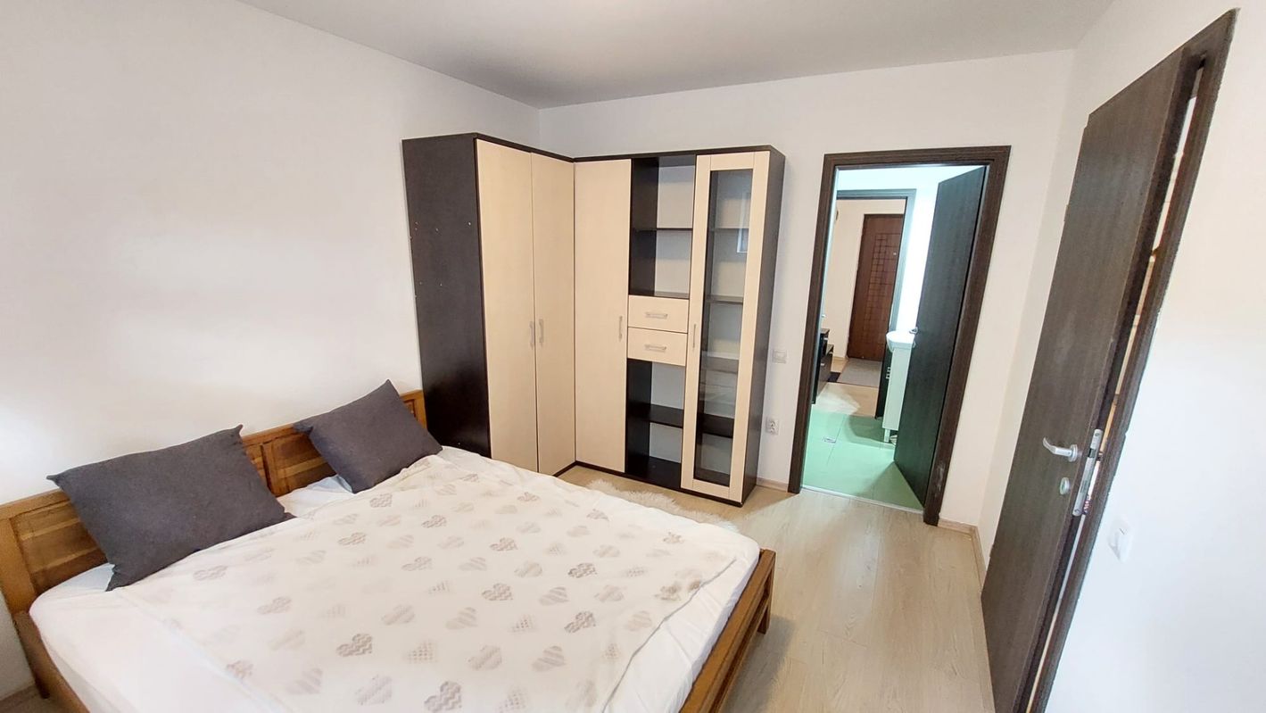 Imagine 6286