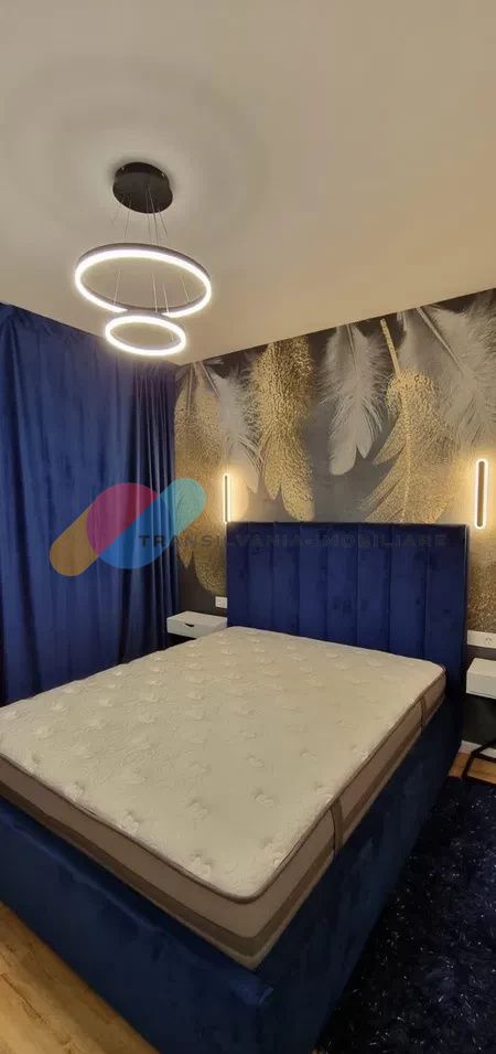 Imagine 24083