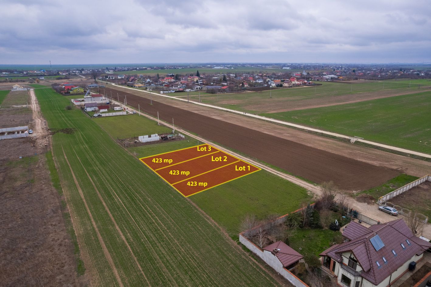 Imagine 1380