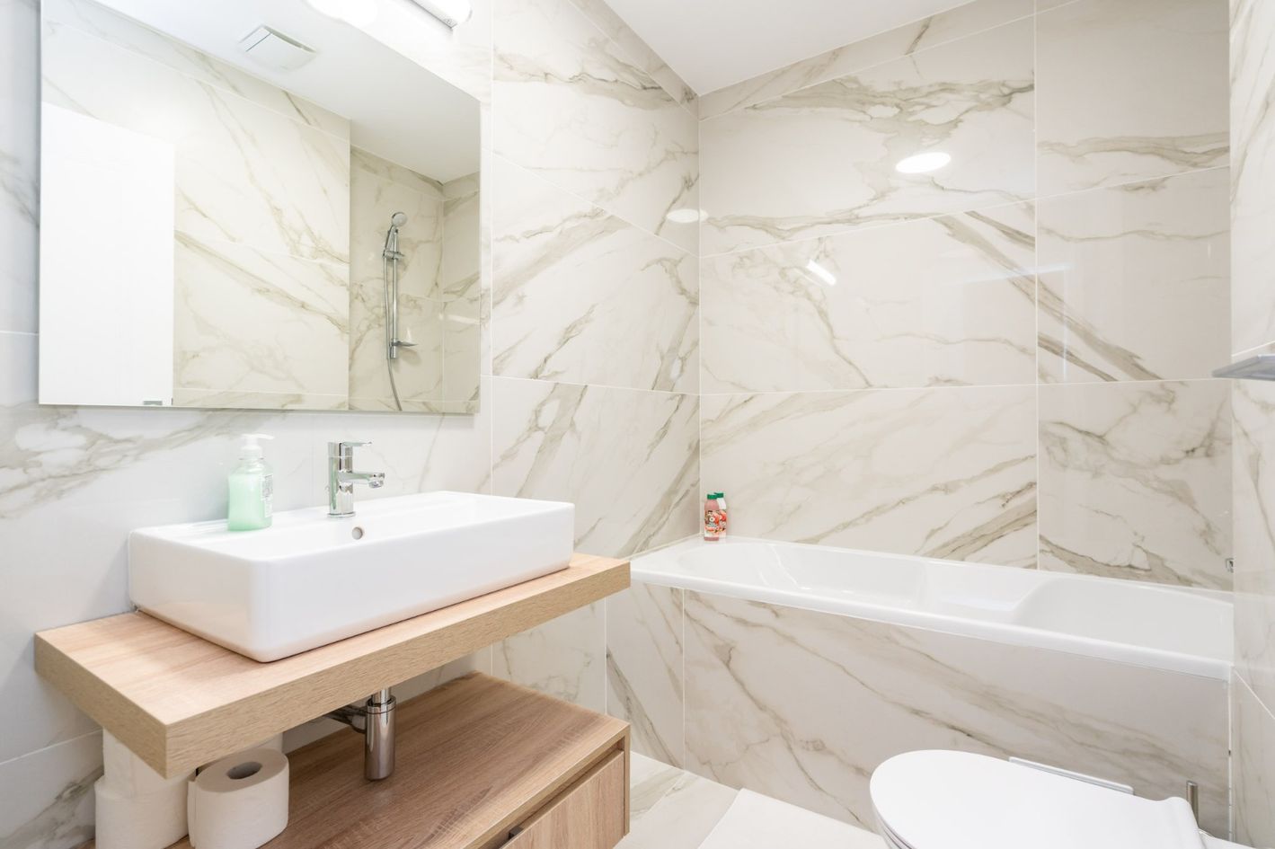 Imagine 11714