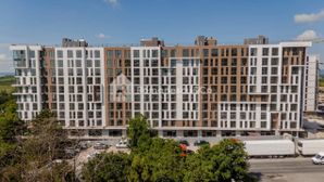 Imagine 41254