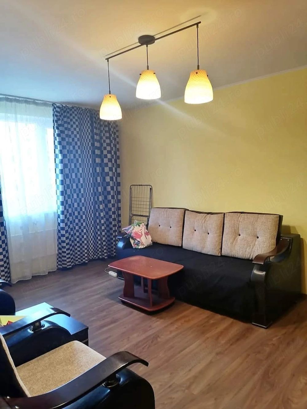 Imagine 4729