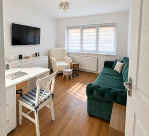 Imagine 444