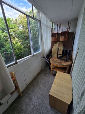 Imagine 2077