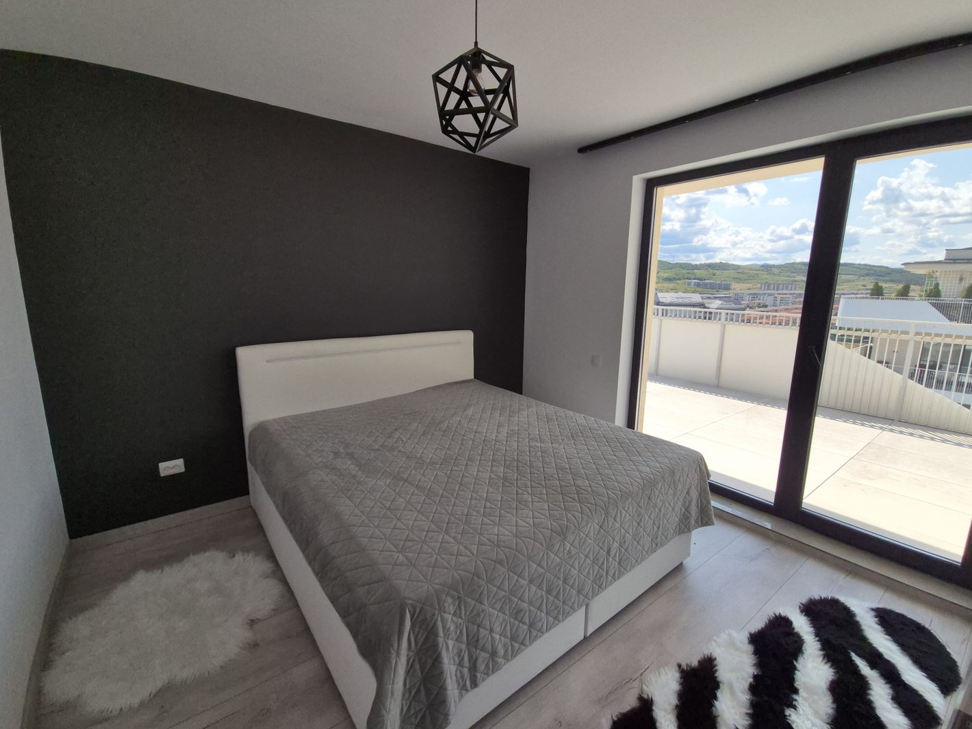 Imagine 3150