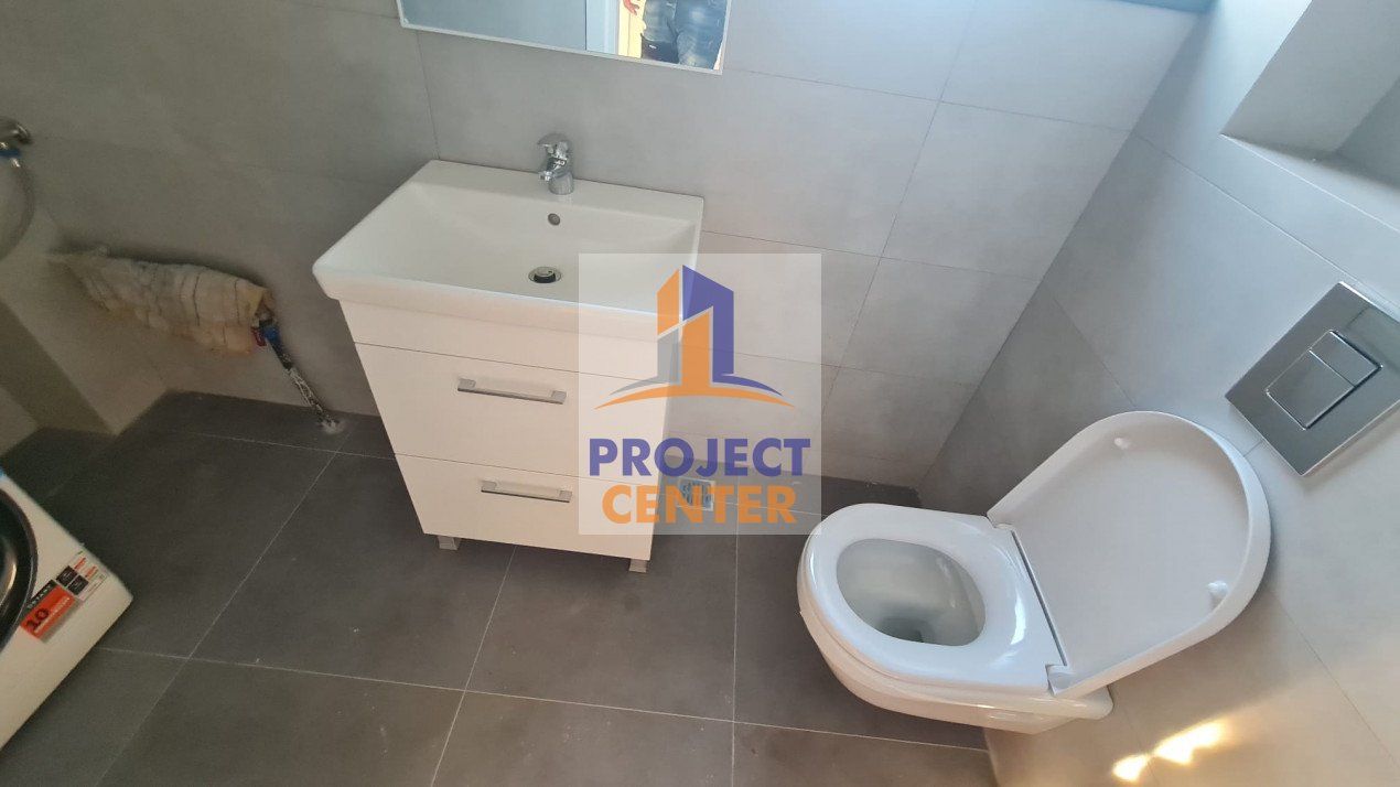Imagine 1102