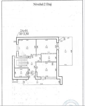 Imagine 51245