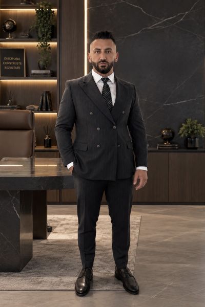 Eduard Transilvania-Imobiliare
