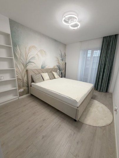 Imagine 42689