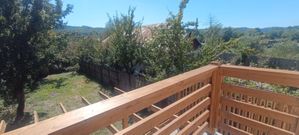 Imagine 903