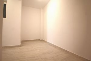 Imagine 3152