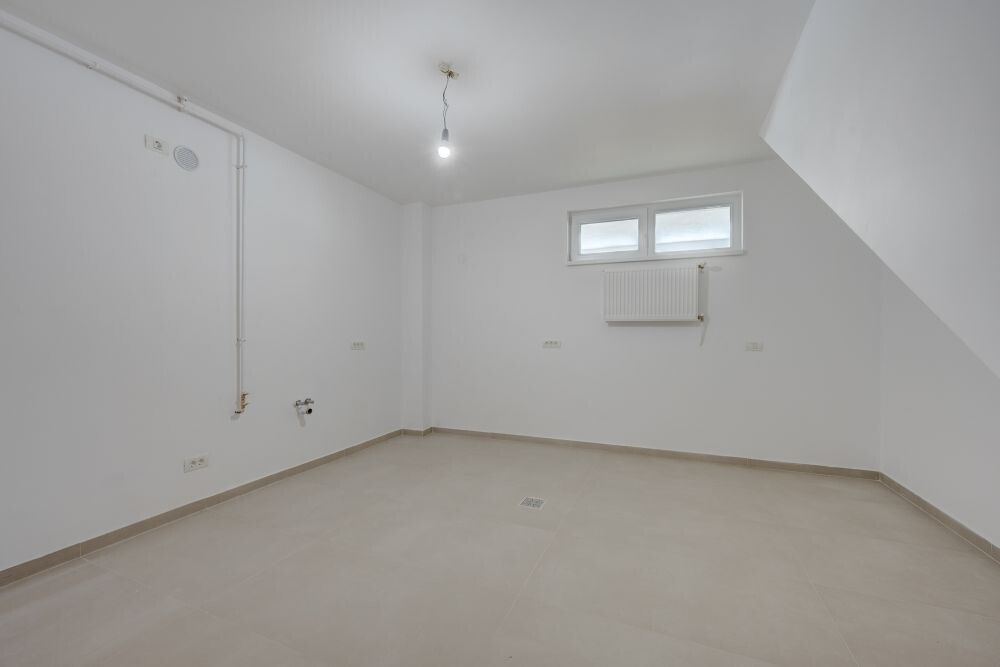 Imagine 1186