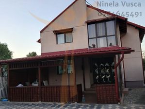 Imagine 3463