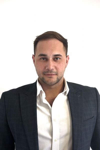 Victor  Sorlescu