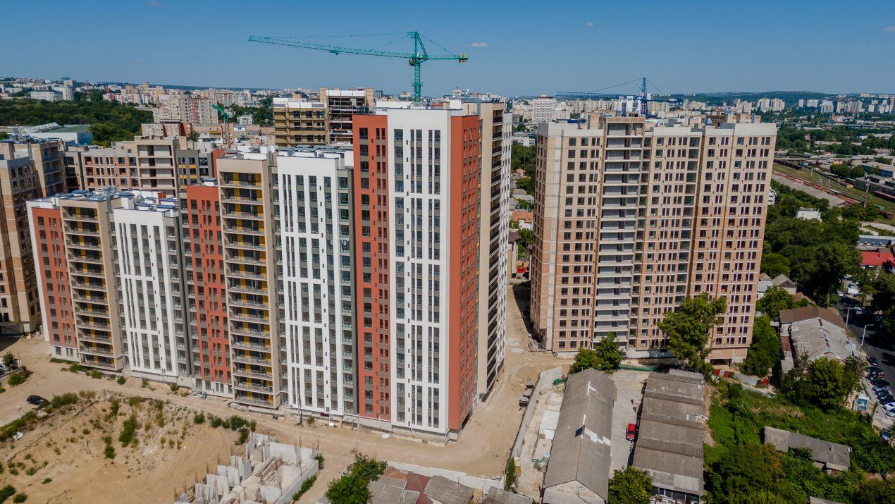 Imagine 35308