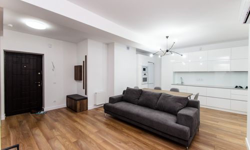 Imagine 39655