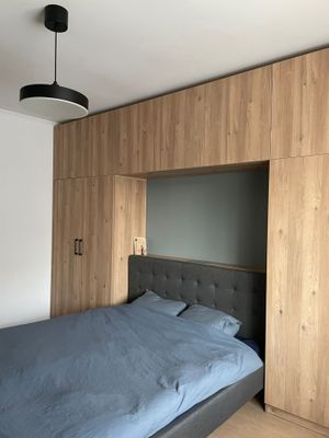 Imagine 18390