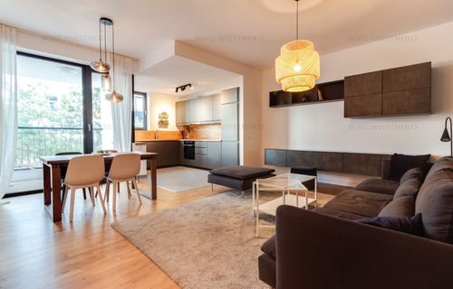 Imagine 31200