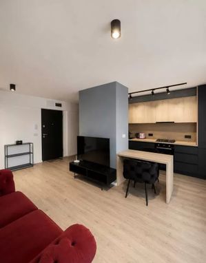 Imagine 5634