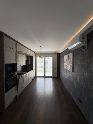 Imagine 15277