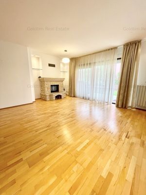 Imagine 145665