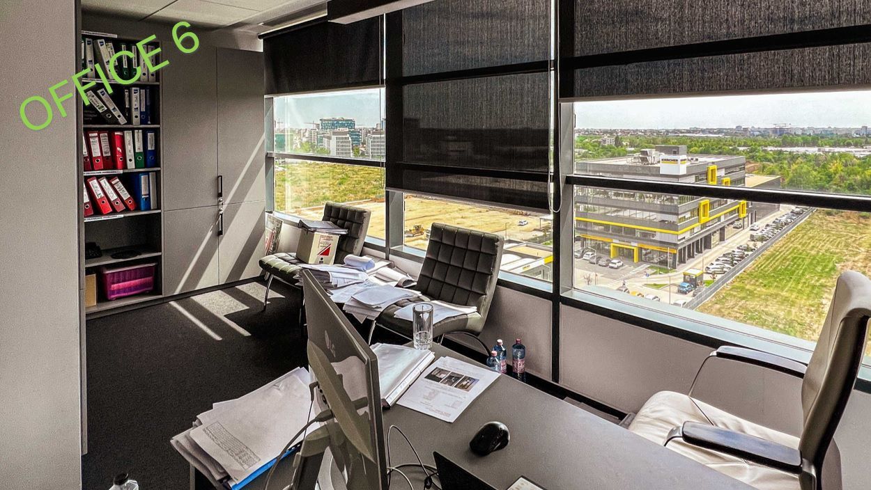 Imagine 2944