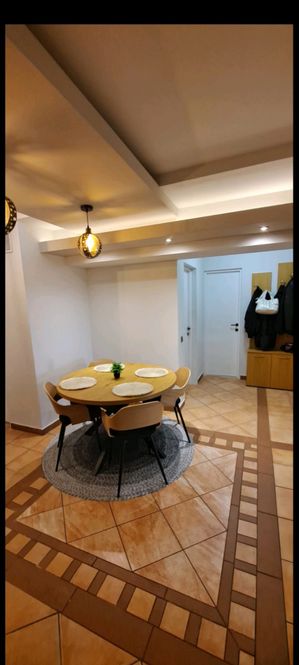 Imagine 12296