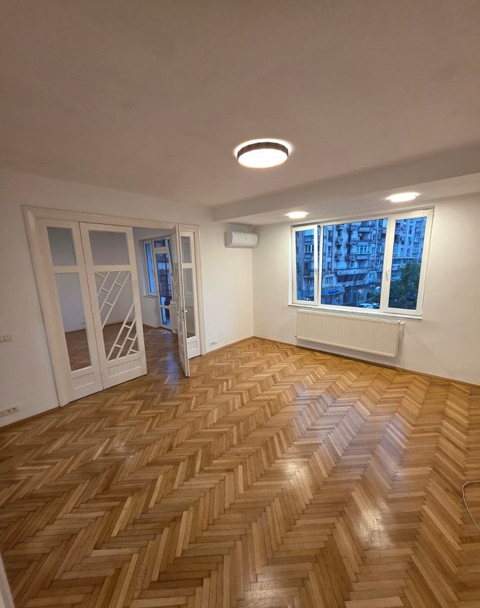 Imagine 15491