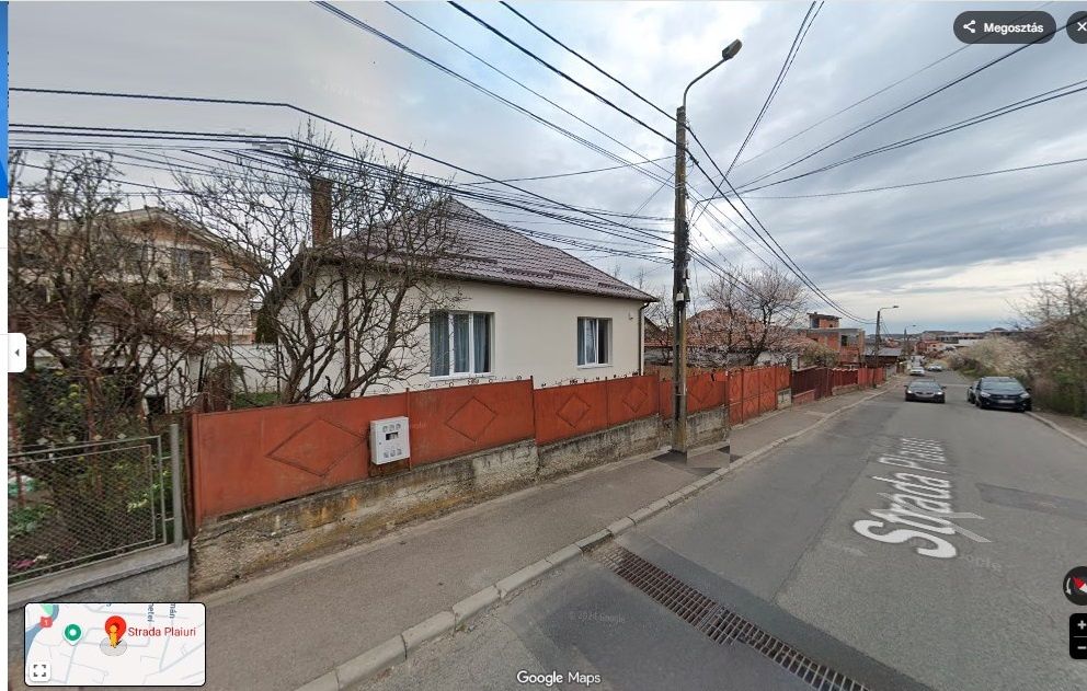 Imagine 7047