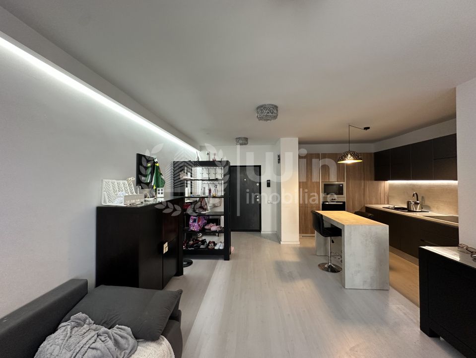 Imagine 14263