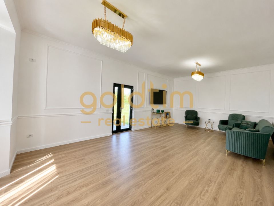 Imagine 227424