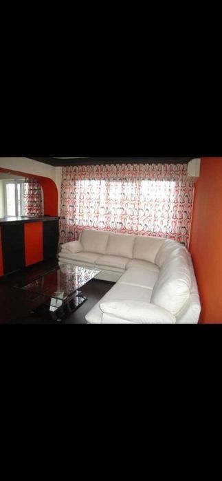Imagine 11235